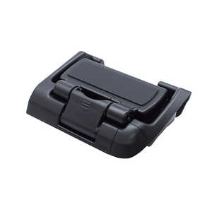 ヤック ヤリスクロス専用 スマートフォンホルダー SYYA6