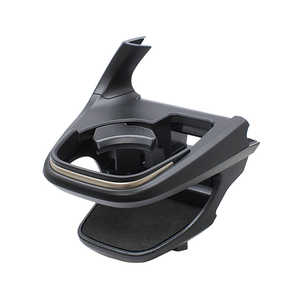 bN NEpGARhNz_[ ȗp SYCR2