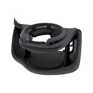 bN 60nvEXpGARhNz_[ ^]ȗp SYP16