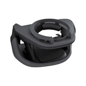 bN 60nvEXpGARhNz_[ ȗp SYP17