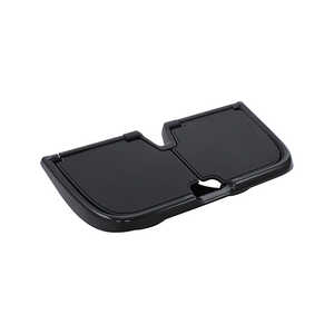 bN 60nvEXpR\[gC SYP18