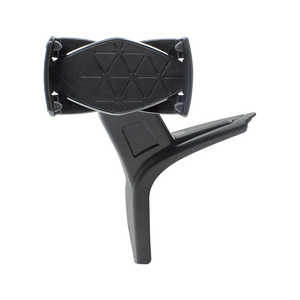 ヤック 50系 RAV4専用スマートフォンホルダー SYRA4