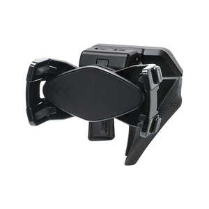 ヤック 90系ノア・ヴォクシー専用 スマートフォンホルダー SYNV17 ヤック 90系ノア・ヴォクシー専用 スマートフォンホルダー SYNV17