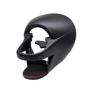 bN ZN8GR86/ZD8 BRZpGARhNz_[^] SYTS1