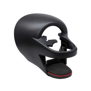 bN ZN8GR86/ZD8 BRZpGARhNz_[ SYTS2