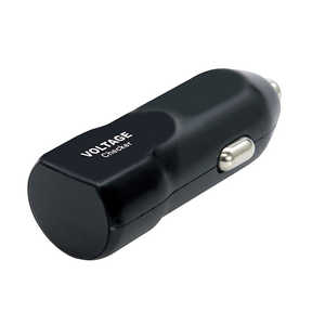 ヤック LEDボルテージチェッカー ZE50