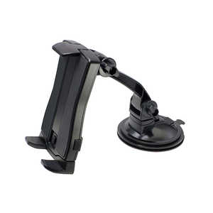 ヤック ピタコンタブレットホルダー2 ZE62