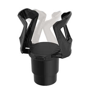 ヤック ドリンクインBIGホルダー ZE71