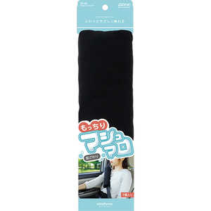 å դ٥ȥѥå ֥å ZE92