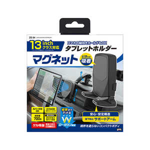 bN s^R}Olbg^uz_[ ZE94