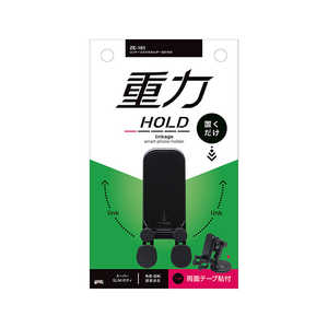 å 󥱡ޥۥۥ Žդ ZE101