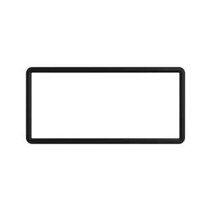 bN VR[io[t[ BK PF347