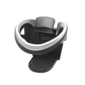 ヤック ユニバーサルドリンク SI PF354 ヤック ユニバーサルドリンク SI PF354