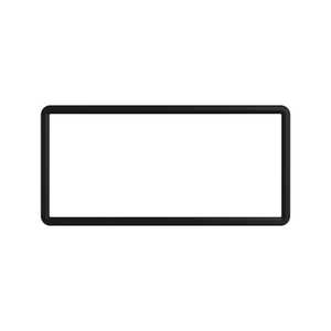 bN VR[io[t[ 2 ubN PF389