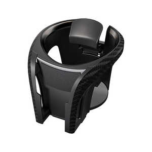 bN X}zhNz_[ J[{ ubN PF391