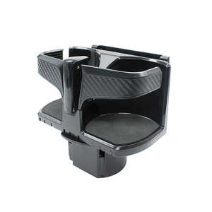 bN USBtRpNgWhN PF393