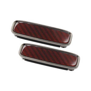 å JEWELܥ󥯥å ӡ PF394