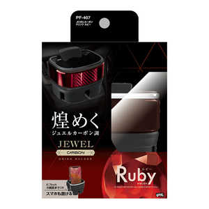 bN JEWELJ[{hN r[ PF407