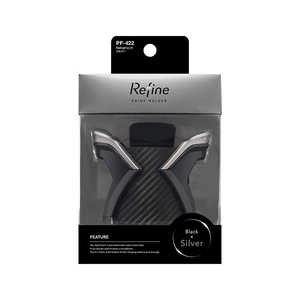 bN REFINEhN Vo[ PF422