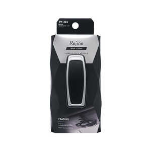 bN REFINETOXL[p[ PF424