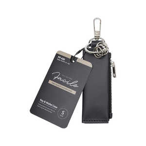 bN FACILE }`L[P[XS PF430