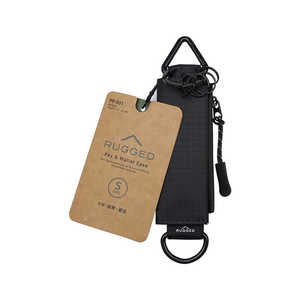 bN RUGGED }`L[P[XS ubN PF431