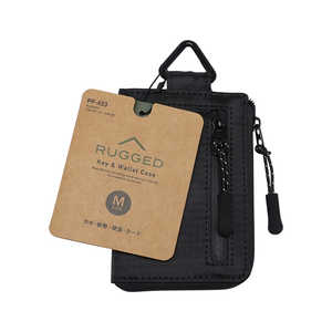 bN RUGGED }`L[P[XM ubN PF433