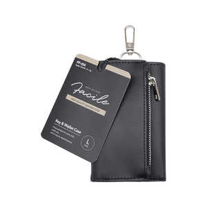 bN FACILE }`L[P[XL PF434