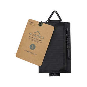 bN RUGGED }`L[P[XL ubN PF435