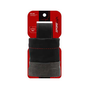 bN U[|Pbg XG[h ubNEO[ PF446