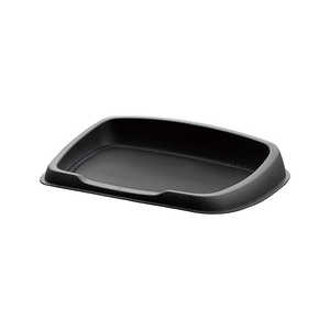 ヤック NUI：縫 GRIP-TRAY PF470
