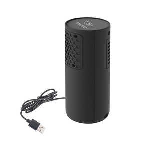 bN jICZT[tI]iCU[+nChtB^[ CD158