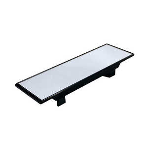 ��å� �褯������ߥ顼 ��ȿ�� 230��70 DH47