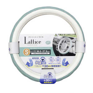 bN ۂƃnhJo[ LATTICE VtH~g S KCK176