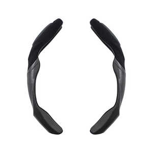 bN tBbgObv XG[hU[ ubNEO[ KF1