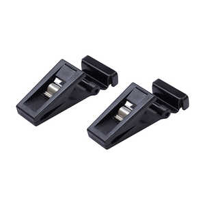 bN }OlbgNbv 2 BK L24