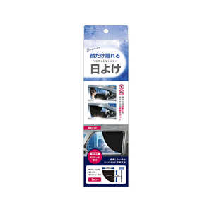 bN RpNgTChVF[h LS143