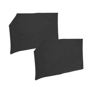 bN gbNp}OlbgJ[e2 ubN CV-263