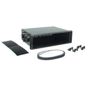 bN DIN BOX t[^Cv VPD1