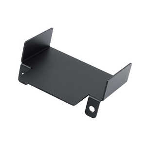 bN GRnFITp ETCt VP139