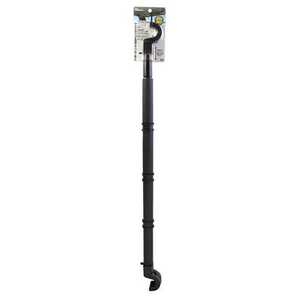 ヤック マルチグリップバー RV-51 RV51 ヤック マルチグリップバー RV-51 RV51