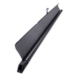 ヤック ロールカーテン M DE62