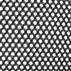 ヤック メッシュフィルム 700mm×1.5m FS77