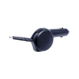 å TYPE-CѴ MICROUSB DCŴ ꡼뼰 3A 75CM ֥å TP216