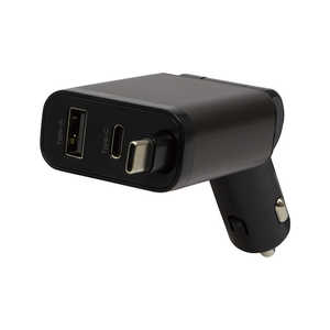 ���b�N PD30W�}�����[���[�d�{TYPEC�{USB�`���[�W���[ TP234
