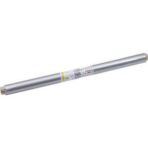 岩谷マテリアル 菜園防虫シルバーマルチ 0.02mm×95cm×50m サイエンボウチュウシルバーマルチ0 岩谷マテリアル 菜園防虫シルバーマルチ 0.02mm×95cm×50m サイエンボウチュウシルバーマルチ0