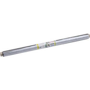 J}eA ؉o[X}` 0.02mm×95cm×50m TCGo[X}VN0.0