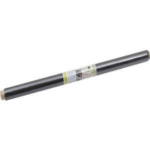 岩谷マテリアル 菜園用たまねぎ用穴あき黒マルチ 9515 45mm孔 0.02mm×95cm×50m サイエンヨウタマネギヨウアナアキクロマ 岩谷マテリアル 菜園用たまねぎ用穴あき黒マルチ 9515 45mm孔 0.02mm×95cm×50m サイエンヨウタマネギヨウアナアキクロマ