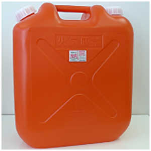 岩谷マテリアル 灯油缶18L(レッド) TK18L 岩谷マテリアル 灯油缶18L(レッド) TK18L