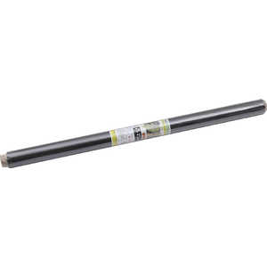 岩谷マテリアル 菜園用じゃがいも用穴あき黒マルチ 9128 60mm孔 0.02mm×95cm×50m サイエンヨウジャガイモヨウアナアキク